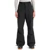 Image de Roxy Pantalon Passive Lines