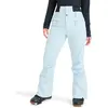 Image de Roxy Pantalon Rising High
