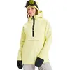 Image de Roxy Veste Radiant Lines