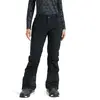 Image de Roxy Pantalon Spridle Goretex