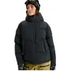 Image de Roxy Veste Alofted Puffy