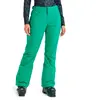 Image de Roxy Pantalon Backyard