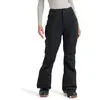 Image de Roxy Pantalon Diversion