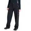 Image de Roxy Pantalon Vertex