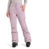 Image de Roxy Pantalon Diversion