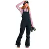 Image de Roxy Pantalon Rideout Bib