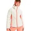 Image de Roxy Veste Snowdrift