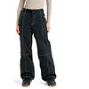 Image de Roxy Pantalon Chloekim