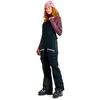 Image de Roxy Pantalon Lunalite Goretex 3l