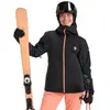 Image de Roxy Veste Galaxy