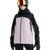 Image de Roxy Veste Lunalite Gore-tex® 3l