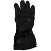 Image de Roxy Gants Sierra Warmlink