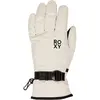 Image de Roxy Gants Jetty Solid M