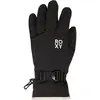 Image de Roxy Gants Jetty Solid S