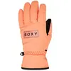 Image de Roxy Gants Fresh Field