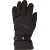 Image de Roxy Gants Gore-tex® Fizz M