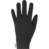 Image de Roxy Gants Hydros Martliner M