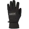 Image de Roxy Gants Fresh Field