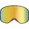 Image de Roxy Lunettes De Ski Pour Femme Storm
