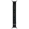 Image de Roxy Lunettes De Ski Pour Femme Storm Mg