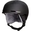 Image de Roxy Casque Kashmir