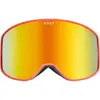 Image de Roxy Lunettes De Ski Pour Femme Storm