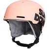 Image de Roxy Casque Kashmir