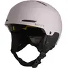 Image de Roxy Casque Freebird Mips