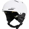 Image de Roxy Casque Freebird Mips