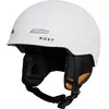 Image de Roxy Casque Angie
