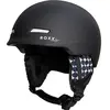 Image de Roxy Casque Angie