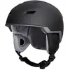 Image de Roxy Casque Backin Mips