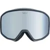Image de Roxy Lunettes De Ski Pour Femme Izzy