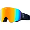 Image de Roxy Lunettes De Ski Pour Femme Feelin