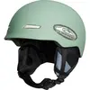 Image de Quiksilver Casque Play
