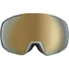 Image de Quiksilver Masque De Ski Snapped