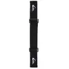 Image de Quiksilver Masque De Ski Storm