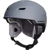 Image de Quiksilver Casque Backin Mips