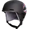 Image de Quiksilver Casque Journey