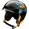 Image de Quiksilver Casque Empire