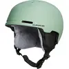 Image de Quiksilver Casque Journey