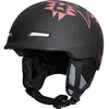Image de Quiksilver Casque Play