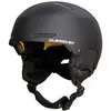Image de Quiksilver Casque Lawson Mips