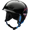 Image de Quiksilver Casque Empire