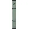 Image de Quiksilver Masque De Ski Storm Mg
