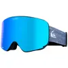 Image de Quiksilver Masque De Ski Switchback