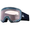 Image de Quiksilver Masque De Ski Switchback Clux Adapt