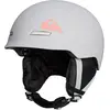 Image de Quiksilver Casque Play