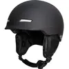 Image de Quiksilver Casque Play