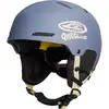 Image de Quiksilver Casque Lawson Mips